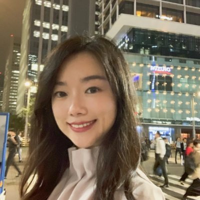 Edensxraham's profile picture. 登録してからずっと投稿していなかったので、今帰ってきました