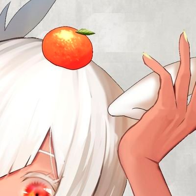 🅁🄴🄽さんのプロフィール画像