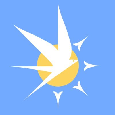 Official news for Voyager Tabletop RPG & other games made with the Voyager system!
Playtest link below: