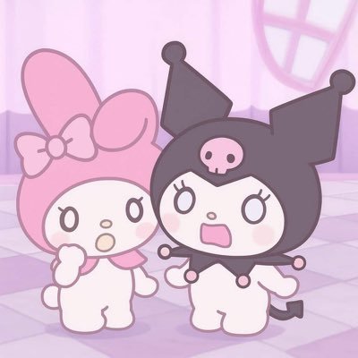 morborrtickets's profile picture. ร้านใหม่ รับกดบัตรคอนนะคะ 🩷💜 รีวิวสามารถดูได้ที่^_^ #มอบอรับกดบัตร♡ モボーチケット♥♡