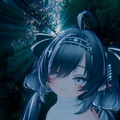 Clena_VRC's profile picture. Clena (클레나) 나눈 클레나라궁!

@Clena_VR1  쉿

@DODOYUKI_❤️🤍