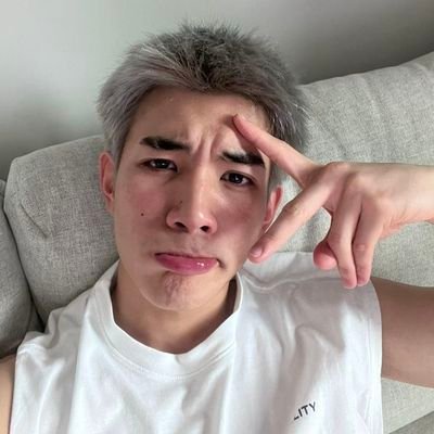 𝐓𝐞𝐞𝐫𝐚𝐤ᰔᩚ ୧@gemini_ti @tawattannn୨
𓆩@_lookkhunnoo𓆪
#geminifourth #juniormark ☀︎☾