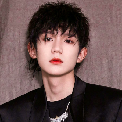 AmberM0213's profile picture. 