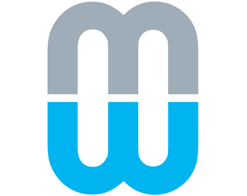 LimpiezasMogoro's profile picture. Mogoro limpiezas y servicios S.L ofrece sus servicios 24 h en toda la comunidad gallega. 

Si cada uno barriese la puerta de su casa el mundo estaría limpio.