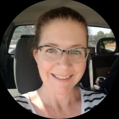 MVear456's profile picture. I can fix your mommy issue 😇                                CashApp 💳 | Zelle 💰