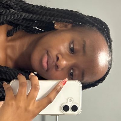EFFYC UWC Deputy Secretary 25/26.❤️💚🖤 Economic Freedom in our life time.