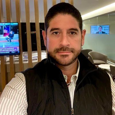 Nathanmorg83022's profile picture. 