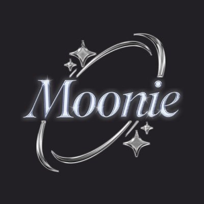 Moonie Profile