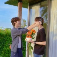 Changefly (@changefly112962) 's Twitter Profile