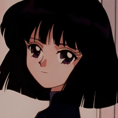 𝔏𝔦𝔣𝔢 𝔦𝔰 𝔢𝔪𝔬𝔱𝔦𝔬𝔫𝔞𝔩𝔩𝔶 𝔞𝔟𝔲𝔰𝔦𝔳𝔢 | ex admin @QsmpPOR | any pronouns