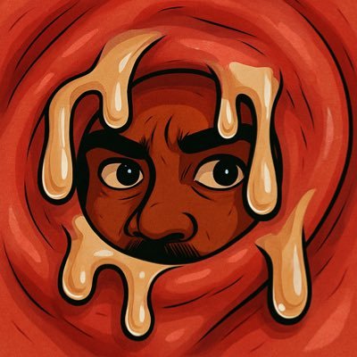 Best bootyhole page on X — butthole 🍩spreads, butt stuff, and pure anal enthusiasm. Content could be very addictive, DM for promos & butt spread submissions 🚺
