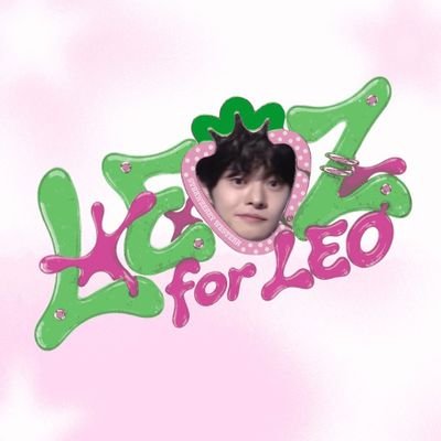 new acc. can't access @iriozs 💔
looking for my @iriozs moots🥺