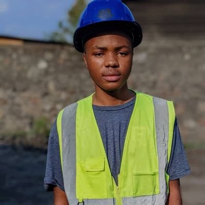 mutamuli's profile picture.