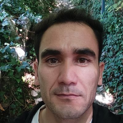 TabanMali's profile picture. آنچی اینجا می نویسم نظر شخصی من است.