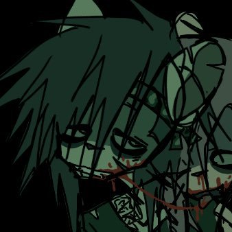 mj05138's profile picture. cool awesome artist