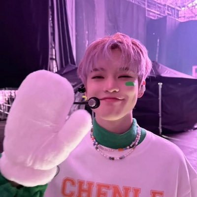 āā
! 05 ౨ৠāļ½”ļ¾she / her āĖ ą£Ŗ ā ą«® ˶ᵠᵠįµĖ¶ į × blog acc × ×
š āĖāæĖ° #jaehyun #chenle #chanyeol #sylvanianfamilies ā ā¹ ą¹ * š° š„Æšāļø