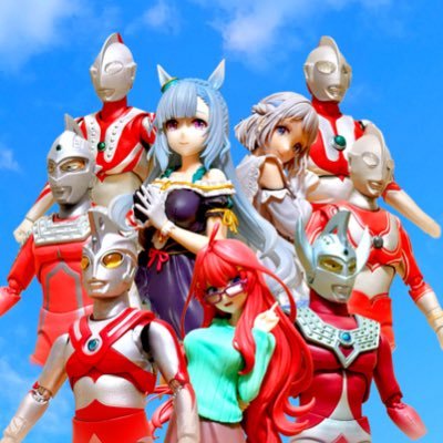 ツバキさんのプロフィール画像