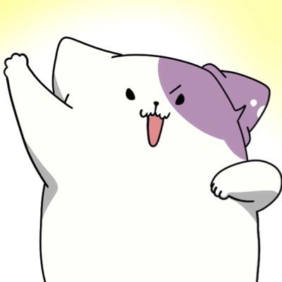 こじょさんのプロフィール画像