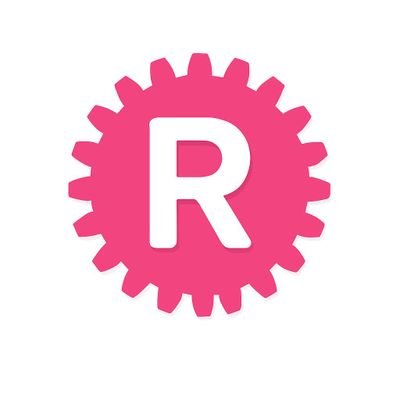 RotariseApp's profile picture. Tired of tracking Rotary updates everywhere? Rotarise brings club, events, and members updates in a single social app.

Download now: Google Play & Apple Store