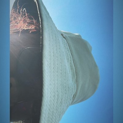 SiTaniiiiyaaa's profile picture. turning point!!