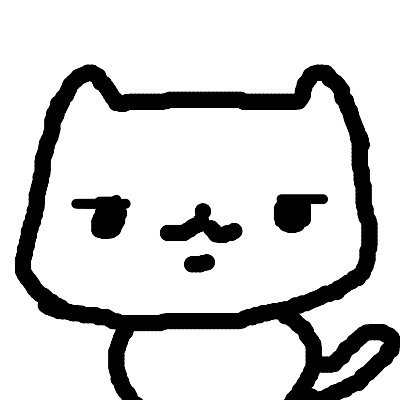 マエさんさんのプロフィール画像