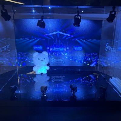 ネザーランドドワーフ女の子♀6歳の従者 ベース弾いてます。 ヘブバンプレイヤー、蒼井、おタマさん推し🌱 #ヘブバン りとっこ🍎💛/レジェンダー🫶/サイポーター🦏/トゲナシトゲアリ/ウップスファミリー/shallm/河内美里/ちゃのみん