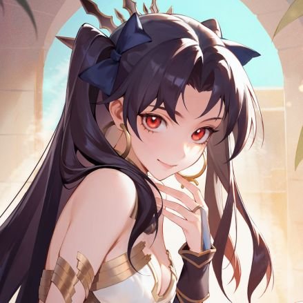 I have you 𝐜𝐨𝐫𝐧𝐞𝐫𝐞𝐝 @foxdemcn, because you are 𝙈𝙄𝙉𝙀 till the end of time.
➴➴🔞 & ꇙꏂ꒒ꏂꉔ꓄꒐꒦ꏂ, Taboo, MDNI.