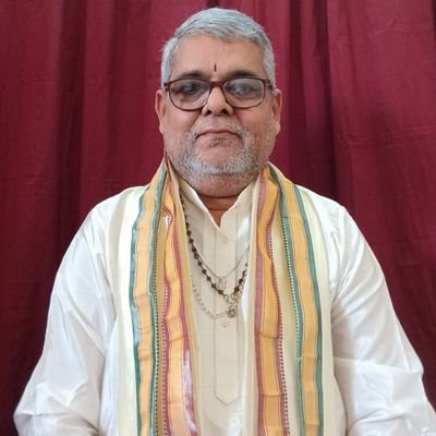జాతకం వాస్తుప్లాన్లు పూజకార్యక్రమాలు గృహశాంతులు అన్నిశుభకార్యక్రమాలు చేయబడును cell no 9394066158 WhatsApp
నుంచీ చెప్పబడును