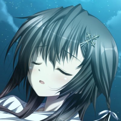 響樹-HIBIKI-さんのプロフィール画像