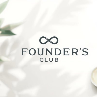 Harmony08971's profile picture. Young founders in Pakistan connecting, sharing knowledge, finding solutions,and sparking ideas. Weekly meetups ✨