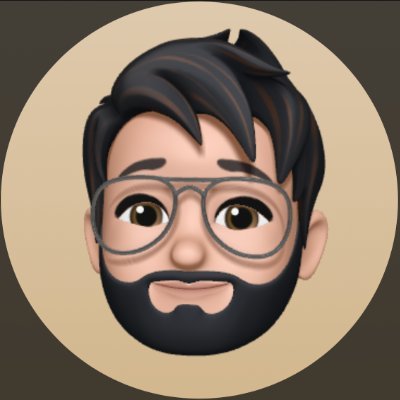 Founder/CEO @cline Join the discord: https://t.co/rQxzlf8JQN