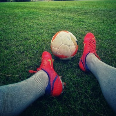 OliverJameddty's profile picture. 