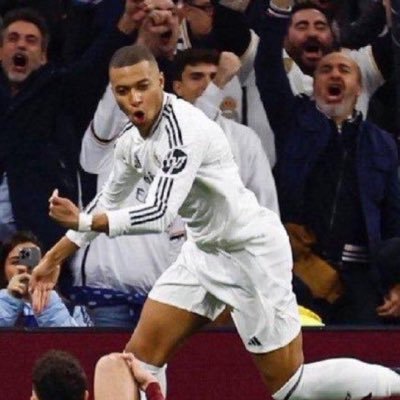 spookvggg's profile picture. 