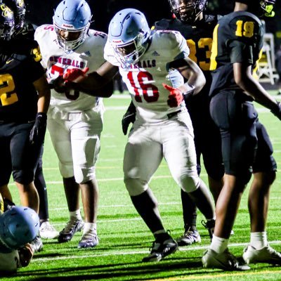 C/O 27 RB 195lbs 5’9 Wayne high school 260-702-2072