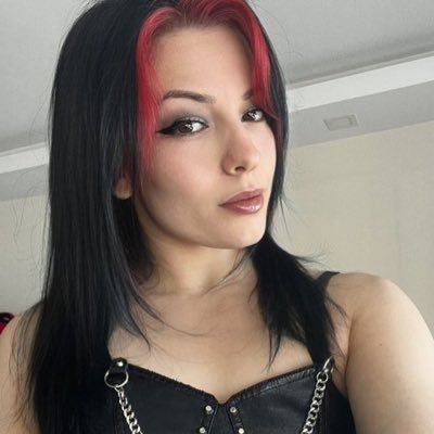 ‘Main’ new page old was banned serve me and be useful 😈I’m yours mistress ⛓️🍑🍆😈💸