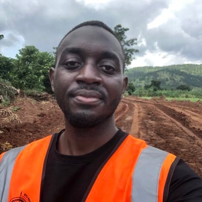 EngRay88's profile picture. Registered Engineer #SM/7549