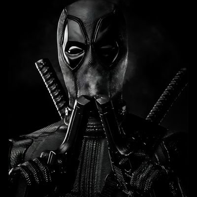 aldo1447452's profile picture. 