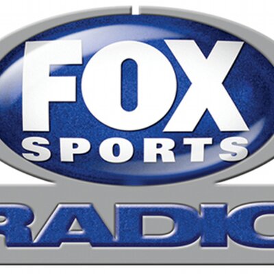 Fox sports espanol radio