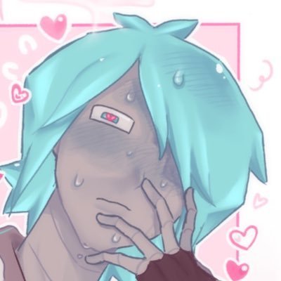 💿 ┊ #roboy loves you .ᐟ︎ 💭 ┊ SPAM ACC 🌊 frqs r okay _(´ཀ`」)、 m/w @koratnap!!!