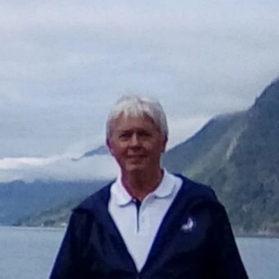 lacy_lawre94758's profile picture. chelsea , sligo rovers , gaa football & hurling , middlesex ccc , reading . model making .living with cancer and parkinson.