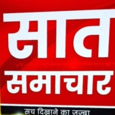 STiwari1915's profile picture. 