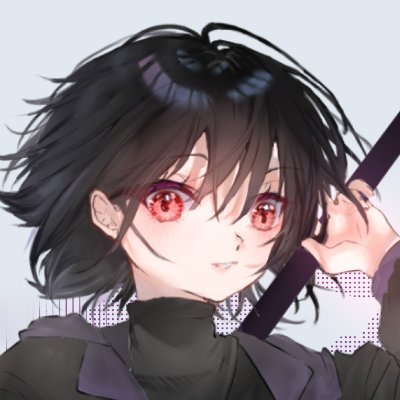おまとめ！プロフ必須の購入画面です！ フィヨン＋テヤン おまとめ！プロフ必須の購入画面です！ フィヨン＋テヤン プロフ