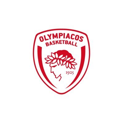 kps10's profile picture. 