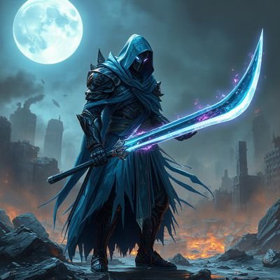 Josephstep55's profile picture. $MDEV