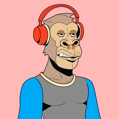 DeAustin0x_'s profile picture. 