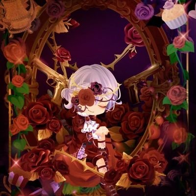 yogen361's profile picture. 無言フォロー失礼します