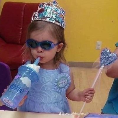 ninlada19971011's profile picture. ꜰʀᴇꜱʜ ꜱᴛᴀʀᴛ. ɴᴏ ʀᴇɢʀᴇᴛꜱ. ᴊᴜꜱᴛ ʟᴇꜱꜱᴏɴꜱ.☀