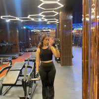 Bel (@bellsaaf) 's Twitter Profile