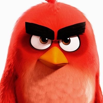 Anuzuniyaal's profile picture. Blockchain Developer,
Mern stack Web developer,
Btech ECE 2026