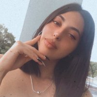 Filiz (@fl31893350) 's Twitter Profile
